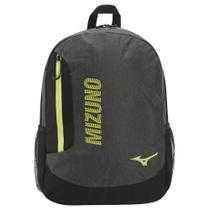 Mochila Unissex Mizuno Champion New