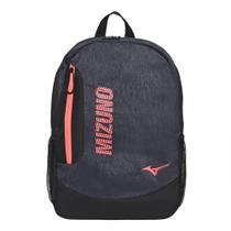 Mochila Unissex Mizuno Champion Mochila Unissex Mizuno Champion