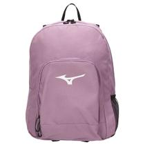 Mochila Unissex Mizuno Endevour Mochila Unissex Mizuno Endevour