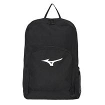 Mochila Unissex Mizuno Endevour Mochila Unissex Mizuno Endevour