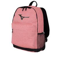 Mochila Unissex Mizuno Energy Rosa Mochila Unissex Mizuno Energy Rosa