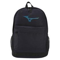 Mochila Unissex Mizuno Energy Mochila Unissex Mizuno Energy