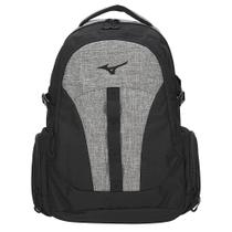 Mochila Unissex Mizuno Kobe New Mochila Unissex Mizuno Kobe New