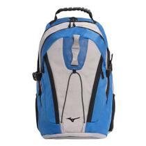 Mochila Unissex Mizuno Nirvana II New