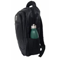 Mochila Unissex Notebook Escolar Universitária Impermeável Mochila Unissex Notebook Escolar Universitária Impermeável