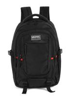 Mochila Unissex Notebook Up4you Preto Mochila Unissex Notebook Up4you Preto
