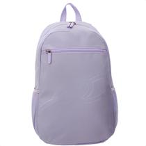 Mochila Unissex Olympikus Basic Lilás