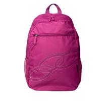Mochila Unissex Olympikus Basic New Bordô Mochila Unissex Olympikus Basic New Bordô