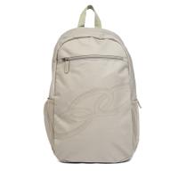 Mochila Unissex Olympikus Basic New Notebook Verde