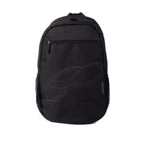 Mochila Unissex Olympikus Basic New Preto