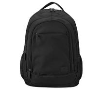 Mochila Unissex Olympikus Prime Preto