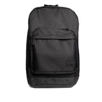 Mochila Unissex Olympikus Shammy 2.0 Básica Preto