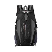 Mochila Unissex Para Esportes Ao Ar Livre, Ciclismo, Para Homens E Mulheres, Lazer, Viagem,