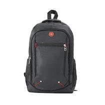 Mochila Unissex Reforçada Resistente Escolar Viagem God Talent Mochila Unissex Reforçada Resistente Escolar Viagem God Talent