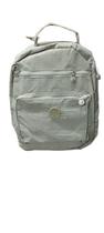 Mochila Unissex Trabalho Escolar Premium