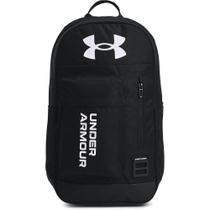 Mochila Unissex Under Armour Halftime Backpack