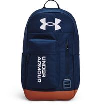 Mochila Unissex Under Armour Halftime Backpack