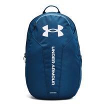 Mochila Unissex Under Armour Hustle Lite