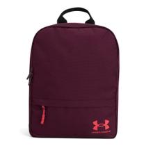 Mochila Unissex Under Armour Loudon Small