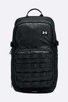 Mochila Unissex Under Armour Triumph Sport Preta