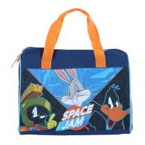 Mochila United Pacific Designs DUSPA Space Jam