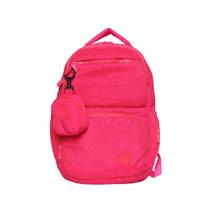 Mochila Universitária Casual Compartimento Juvenil Design Ergonômico Resistente Bolsa Feminina Masculina Estilo - Wincy Mochila Universitária Casual Compartimento Juvenil Design Ergonômico Resistente Bolsa Feminina Masculina Estilo - Wincy