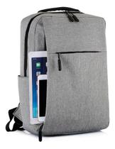 Mochila Universitária Espaçosa Trabalho Porta Notebook 2025 Mochila Universitária Espaçosa Trabalho Porta Notebook 2025