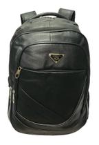 Mochila Universitária Executiva Trabalho Resistente A Chuva Com Alças 25 Litros Para Notebook Mochila Universitária Executiva Trabalho Resistente A Chuva Com Alças 25 Litros Para Notebook