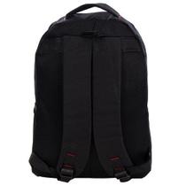 Mochila Universitária Porta Notebook Mochila Universitária Porta Notebook