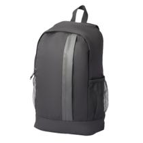 Mochila Universitária Simples