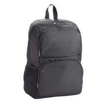 Mochila Universitária Simples