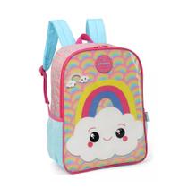 Mochila up 4u verde Mochila up 4u verde