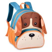 Mochila Up Cachorro Infantil Mochila Up Cachorro Infantil