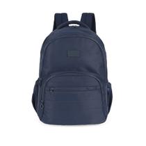 Mochila up4you azul un