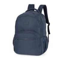 Mochila up4you azul Mochila up4you azul