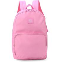 Mochila up4you believe gd rs luxcel Mochila up4you believe gd rs luxcel