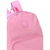 Mochila up4you believe gd rs luxcel