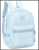 Mochila Up4You G Azul Mochila Up4You G Azul
