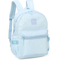 Mochila UP4YOU G Azul Mochila UP4YOU G Azul