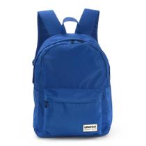 Mochila UP4YOU G Azul Mochila UP4YOU G Azul