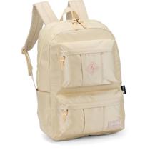 Mochila UP4YOU G Bege Mochila UP4YOU G Bege