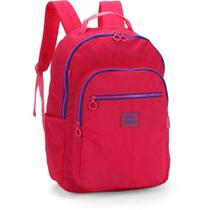 Mochila UP4YOU G PINK (6931759247504)