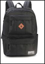 Mochila Up4You G Preta