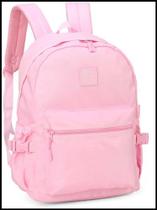 Mochila Up4You G Rosa