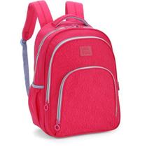 Mochila Up4You G Vinho C/ Comp.P/Note