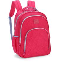 Mochila UP4YOU G Vinho C/ COMP.P/NOTE Mochila UP4YOU G Vinho C/ COMP.P/NOTE