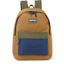 Mochila UP4YOU Good 4 U Grande MR