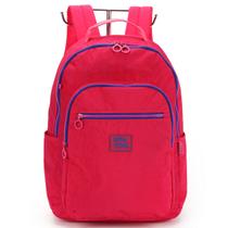 Mochila Up4You Luxcel 47231 - Feminino Mochila Up4You Luxcel 47231 - Feminino