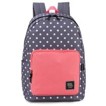 Mochila Up4You Maxlog 46512 - Feminino Mochila Up4You Maxlog 46512 - Feminino
