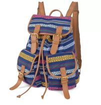 Mochila up4you ms45388up